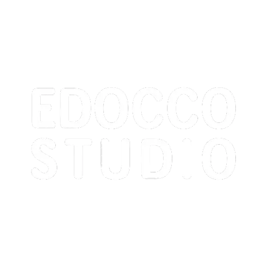 EDOCCO STUDIO