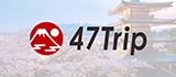 47trip