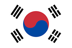 韓国語版